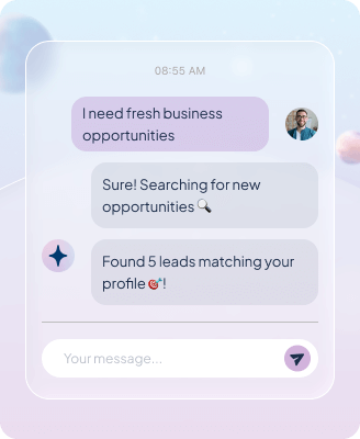 Hidden Wins, Found by AI