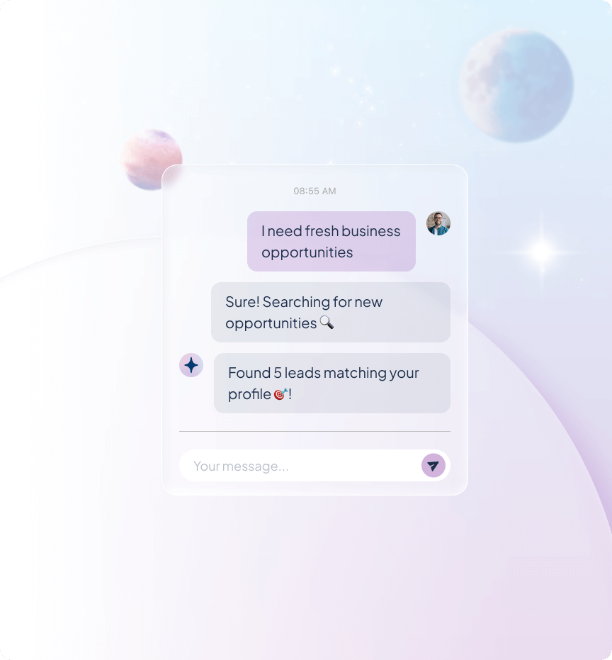 Hidden Wins, Found by AI