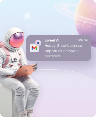 Proposals Built to Win