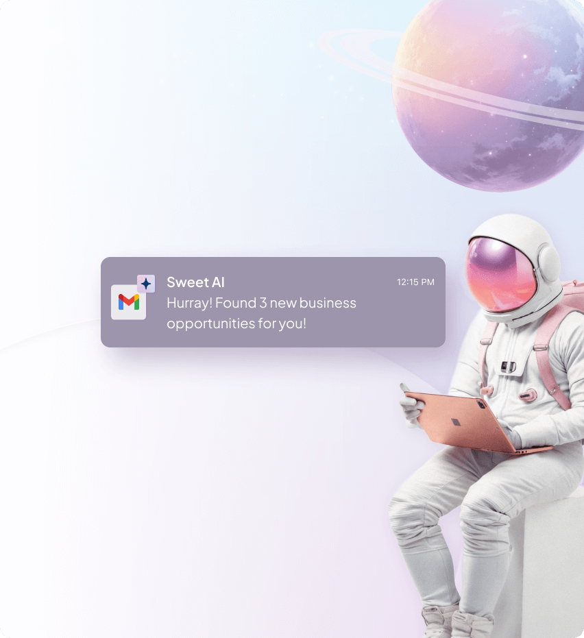 Proposals Built to Win