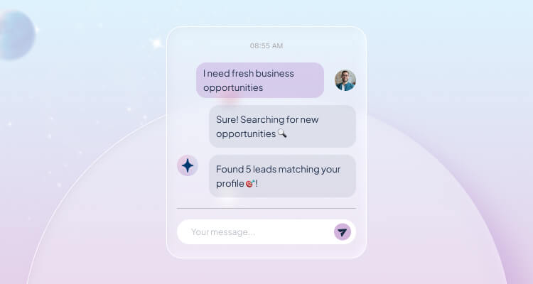 Hidden Wins, Found by AI