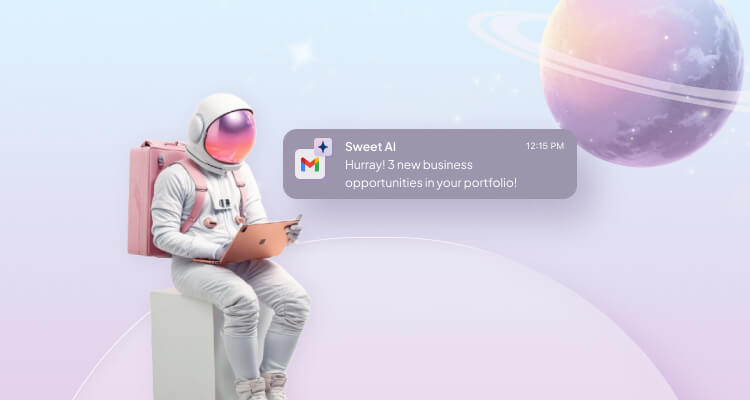 AI Agents That Run the Rest