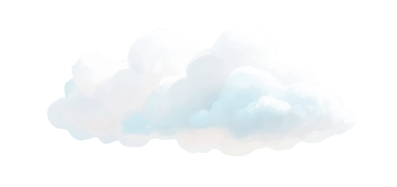 Cloud
