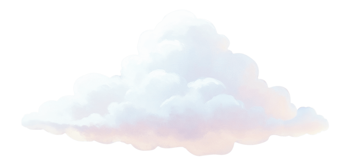 Cloud