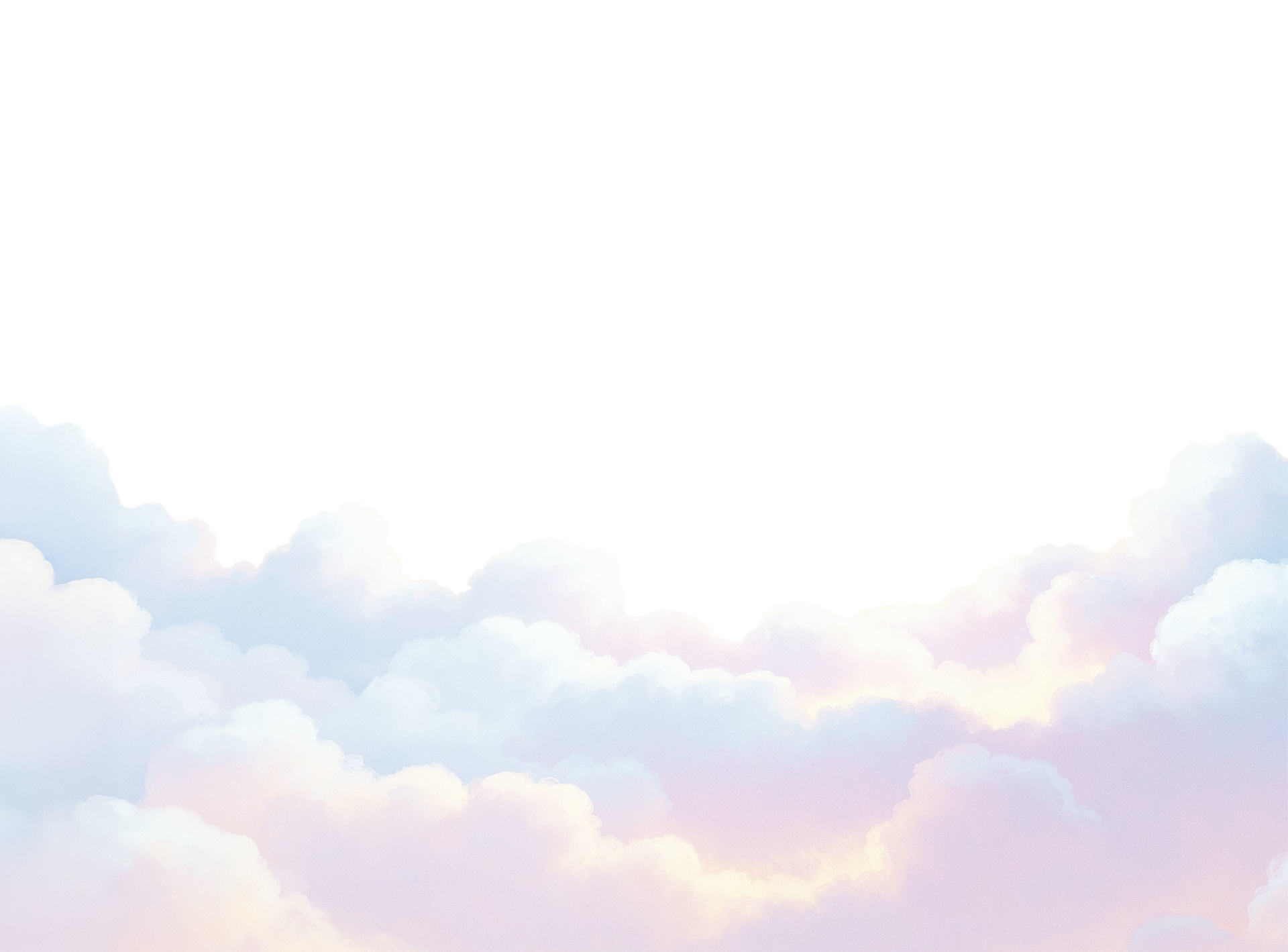 Clouds