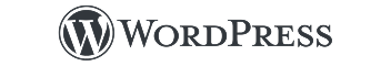 wp logo N